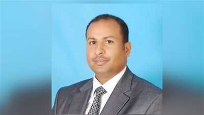  ليبيا: تأجيل جلسة البرلمان إلى الغد لعدم اكتمال النصاب القانوني