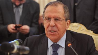 روسيا تنفي تقارير حول إلغاء زيارات وفودها إلى السعودية