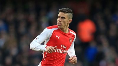 بالفيديو.. أرسنال يتقدم على بورنموث بهدف نظيف في الشوط الأول