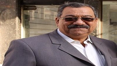 ناشط بورسعيدي لـ