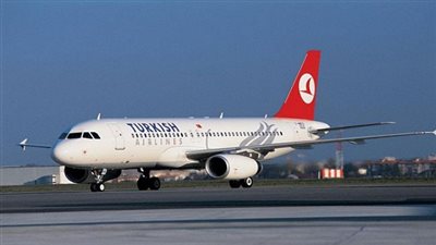 أهالي منطقة الزبداني السورية يتوجهون إلى تركيا