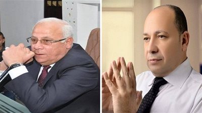 ناشط سياسي لمحافظ بورسعيد: 