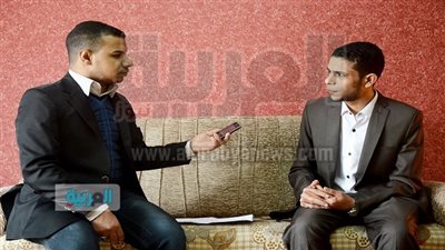 القيادي الإخواني المنشق يكشف في حواره لـ