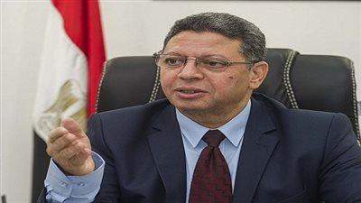 الخميس.. آخر موعد لقبول طلبات العمل بالسعودية براتب 2500 ريال