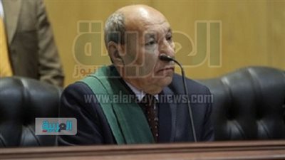 ننشر نص طلبات دفاع 