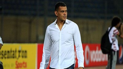 اليوم.. لجنة التظلمات تحسم شكاوى لاعبي الزمالك السابقين