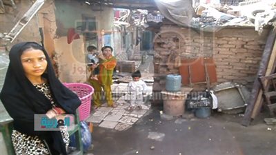 بالصور.. كيف تعيش في 