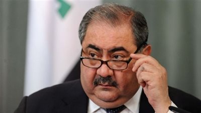  المالية العراقية: الجيش في حاجة لمساعدة الأكراد لاستعادة الموصل