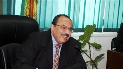 محافظ الإسكندرية: إصلاح سلوك المواطنين السبيل لعلاج المشكلات