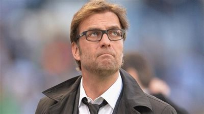 كلوب: قيادة جوارديولا لمان سيتي يعني وصول أفضل مدرب في العالم لإنجلترا