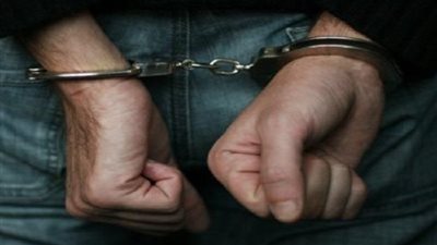 ضبط مسئول مخبز بلدى بالمرج استولى على 155 ألف جنيه من الحصص التموينية