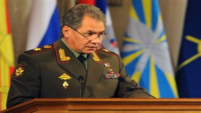 روسيا: قواتنا الجوية ظهرت بشكل جيد خلال الحرب مع 