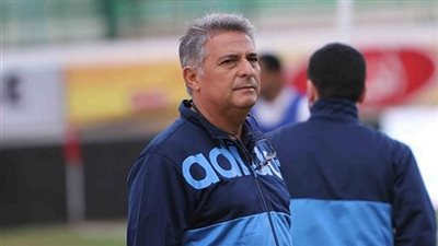 رئيس الزمالك يجدّد الثقة في 