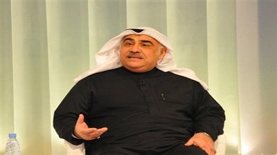  وزير الاقتصاد السعودي: الإصلاحات تستمر لسنوات بهدف تطوير الاقتصاد