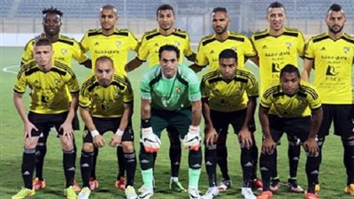 اليوم.. دجلة يواجه حرس الحدود في الدوري