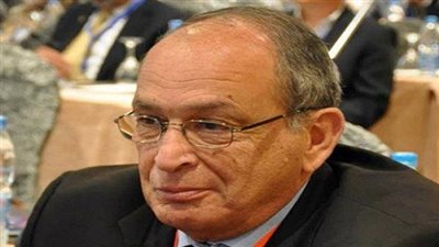 تشكيل لجنة من 