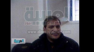 منظمة حقوقية بالمنيا تطالب السيسي بحل البرلمان