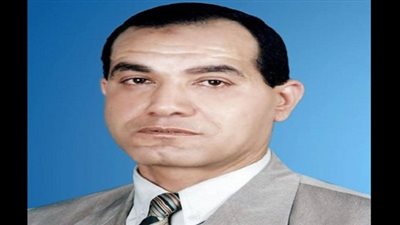 تراشق بالألفاظ بين أصحاب شركات السياحة الدينية في 