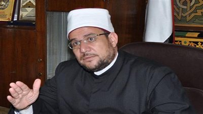 خطباء المكافئة يطالبون بالتعيين.. و