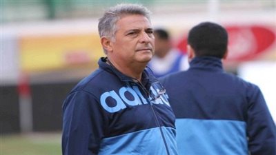 المسابقات تغرم الزمالك 15 ألف جنيه بسبب باكيتا
