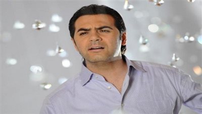 اليوم.. وائل جسار في 