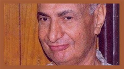 وفاة المناضل اليساري محمد خليل 