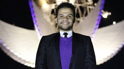 مهرجان شرم الشيخ لمسرح الشباب ينفي تجاهله للفن السوري