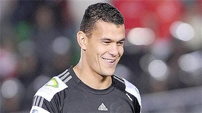 التظلمات تحكم لعبدالواحد السيد بـ5.5 مليون جنيه