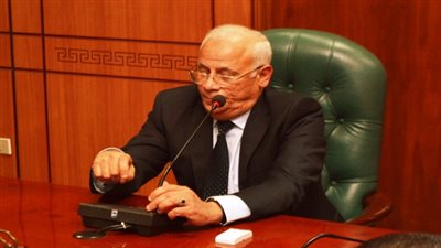 إعادة بحث حالات 28 ألف متقدم للإسكان الاجتماعي ببورسعيد