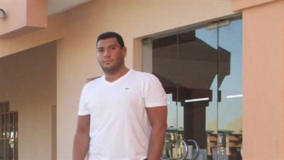 4 يناير.. استشكال إسلام بحيري لوقف تنفيذ حكم حبسه 