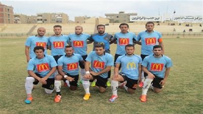بالفيديو.. طلائع الجيش يتعادل مع غزل المحلة في الدوري
