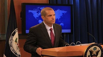 موسكو تعتبر اتهامات واشنطن بمقتل مدنيين في غارات في سوريا 