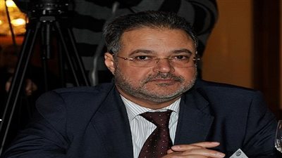 مسئول: مصر مؤهلة لاستضافة المحادثات اليمنية المقبلة