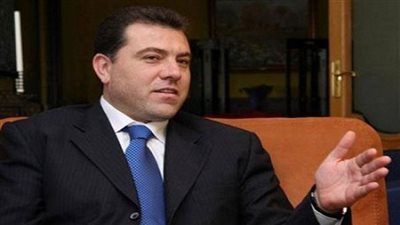 أنصار نائب لبناني سابق يقطعون طريق مطار بيروت احتجاجًا على توقيفه