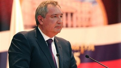 روسيا تعتزم توريد طائرات 