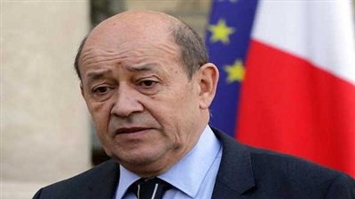 باريس تؤكد مقتل الجهادي الفرنسي 