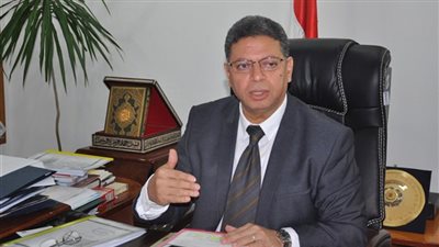 اليوم.. القوى العاملة تختتم تلقي طلبات العمل بالمملكة العربية السعودية