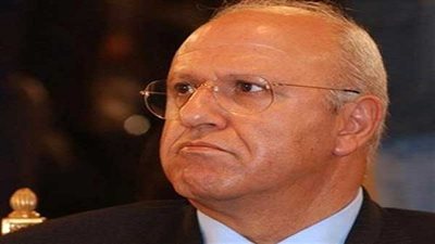 لبنان تتهم إسرائيل بمقتل العريف الإسباني 