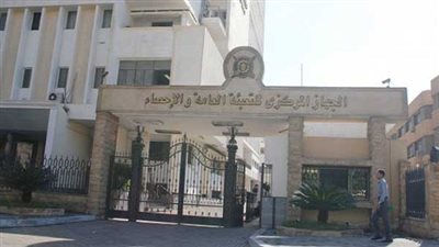 المال السايب يعلم السرقة.. فساد مالي بـ