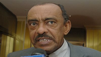 السودان تنفي سقوط قتلى جراء قصف مدينة 