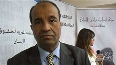 باحث اقتصادي: الحكومة استفادت من أخطاء  مشروع 