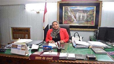 طرح 30 مدرسة بكفر الشيخ للترميم بتكلفة 15 مليون جنيه 