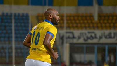 سبورتنج لشبونة يشكو الزمالك للفيفا بسبب شيكابالا