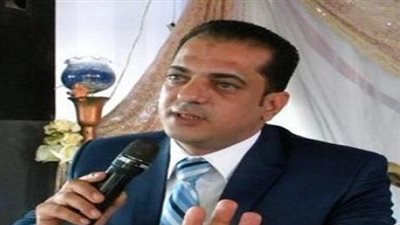 برلماني: الحكومة تنتظر قتل أهالي مطوبس لتنظيف بحيرة 