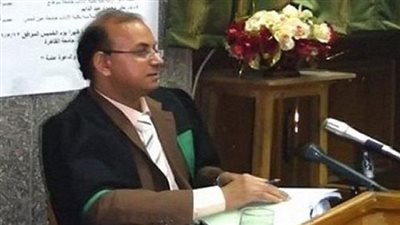 خبير آثار: الوادي الجديد يمتلك مقومات السياحة الثقافية والعلاجية والبيئية