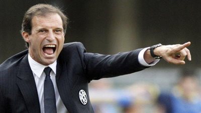 تشيلسي يدرس التعاقد مع مدرب يوفنتوس