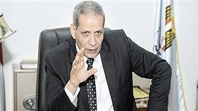 خاص.. وزير التعليم: نسعى لتنشيط السياحة بالرحلات المدرسية
