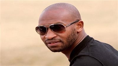 شيكابالا الورقة السحرية لحل مشاكل الزمالك.. 