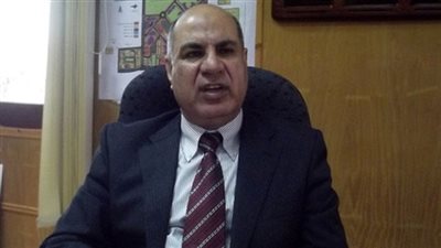 مصادر: تعيين 