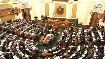 مصادر رئاسية: اختيارات النواب المعينين وازنت بين الوجوه الشابة وعناصر الخبرة